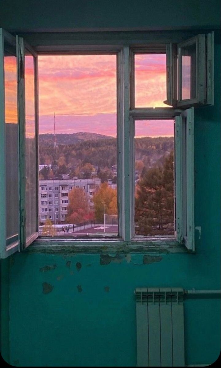 зато батарейка новая)
