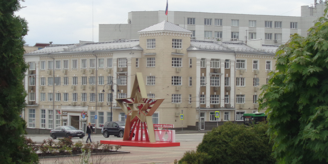 АРХИТЕКТУРНЫЕ ИЗЛИШЕСТВА ИЛИ НАСУЩНАЯ НЕОБХОДИМОСТЬ?