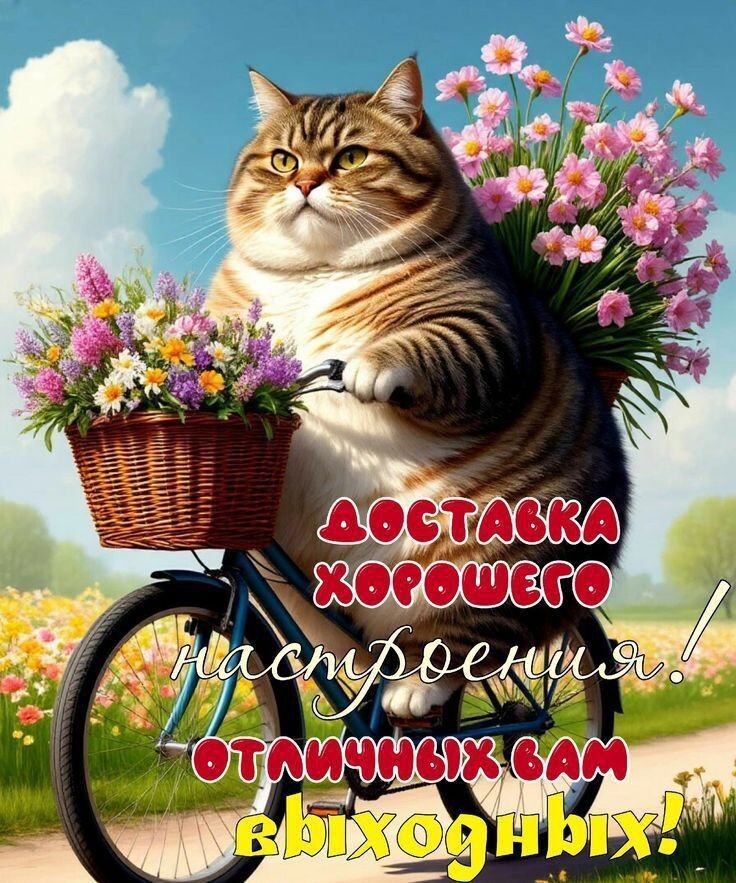 Из открытого источника. 