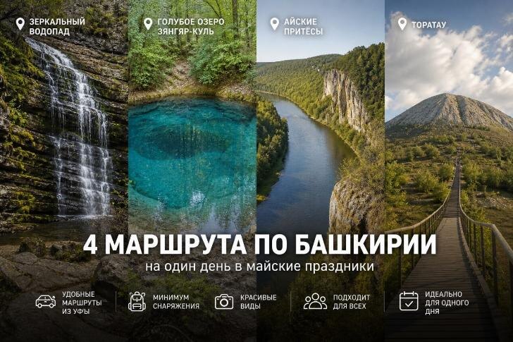    Фото: ChatGpt