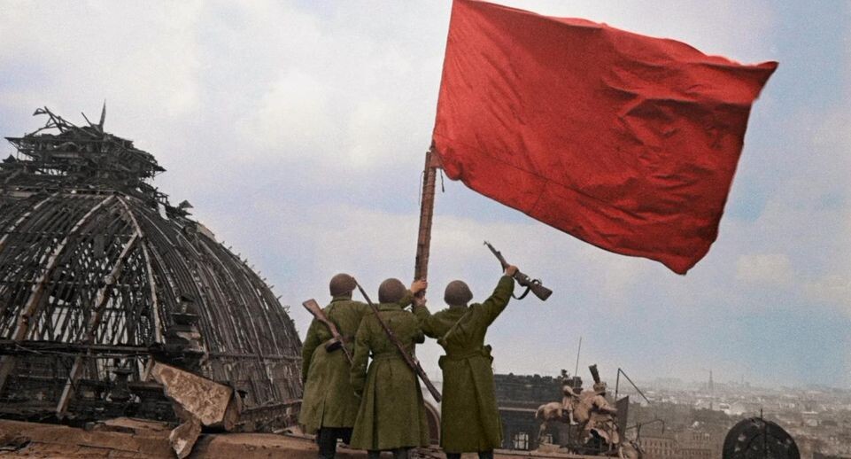    ТАСС/Олег Кнорринг