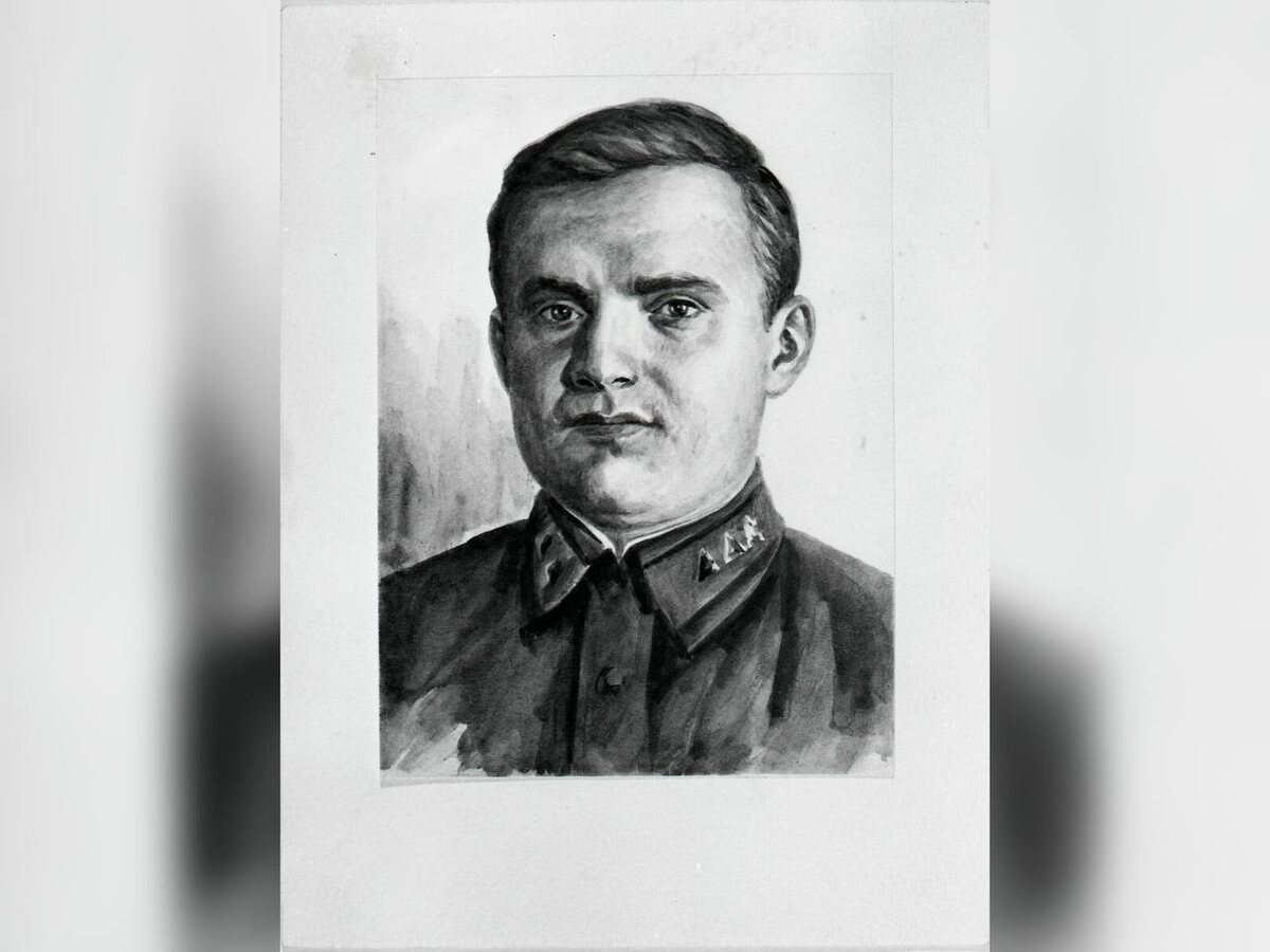   Фото: Иван Скуридин