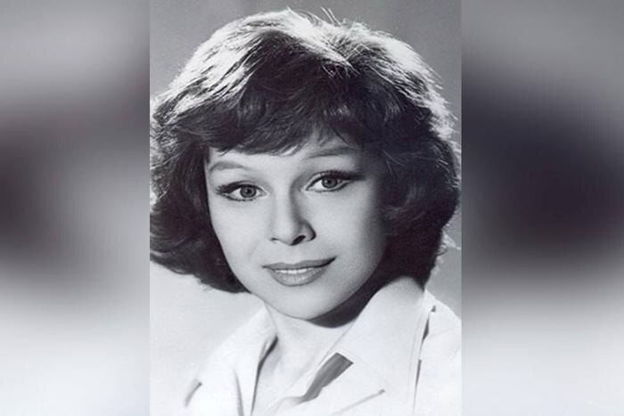 Нинель Мышкова: почему актриса ненавидела своё имя? Фото © Wikipedia 