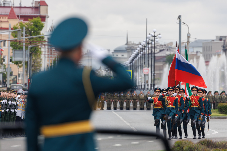 Фото: «БИЗНЕС Online»