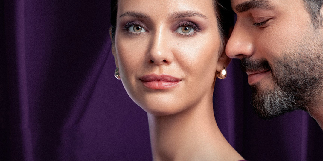 Тихие хиты 2024: 10 турецких сериалов, которые незаслуженно остались в тени