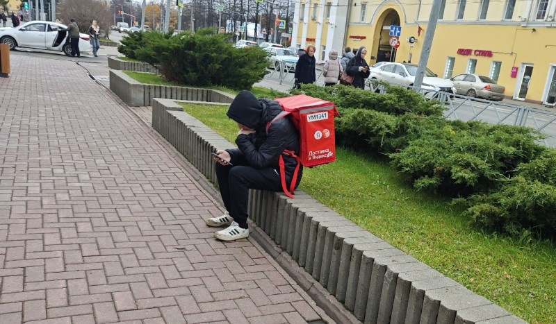    редакция портала "Город Киров.РУ"