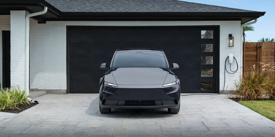 Tesla Model Y первым прошёл новые испытания NHTSA: теперь оценивают не только краш-тесты