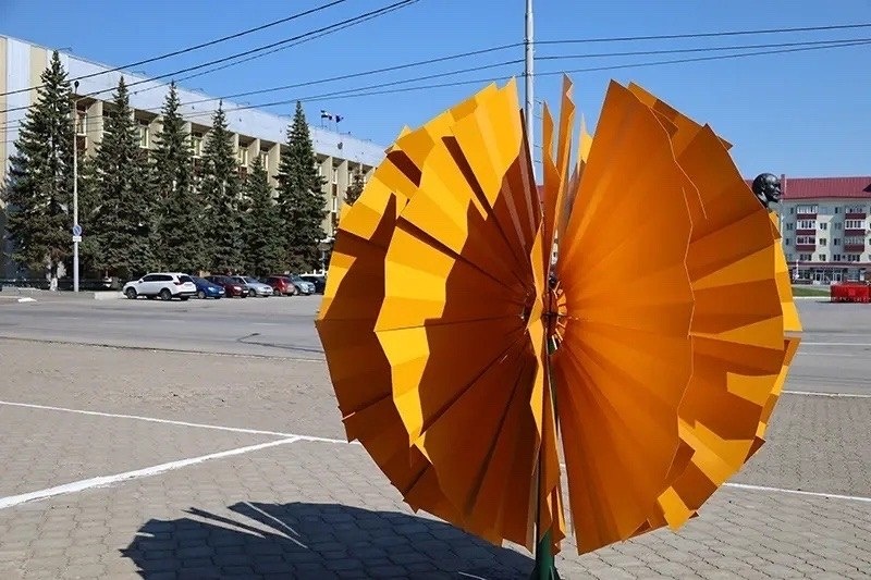 -2