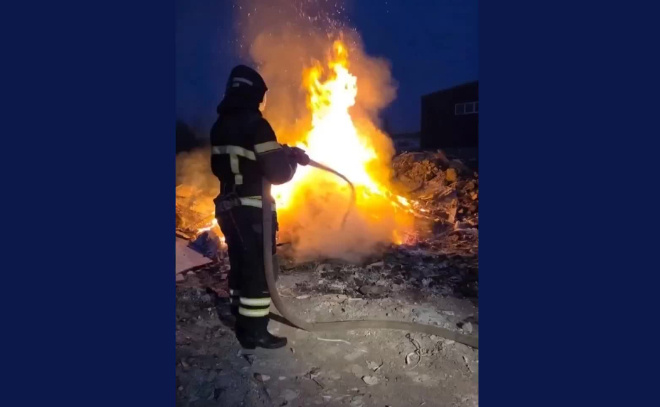    © https://max.ru/id7839306722_gos