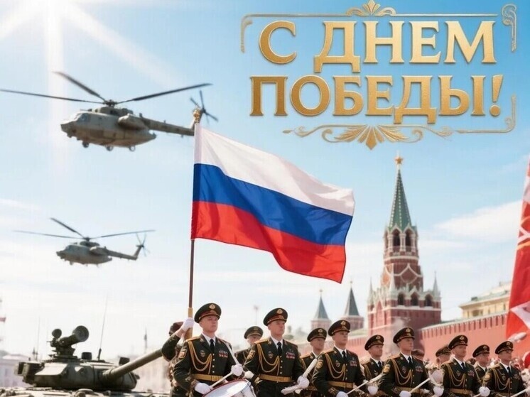     Фото сгенерировано AI.