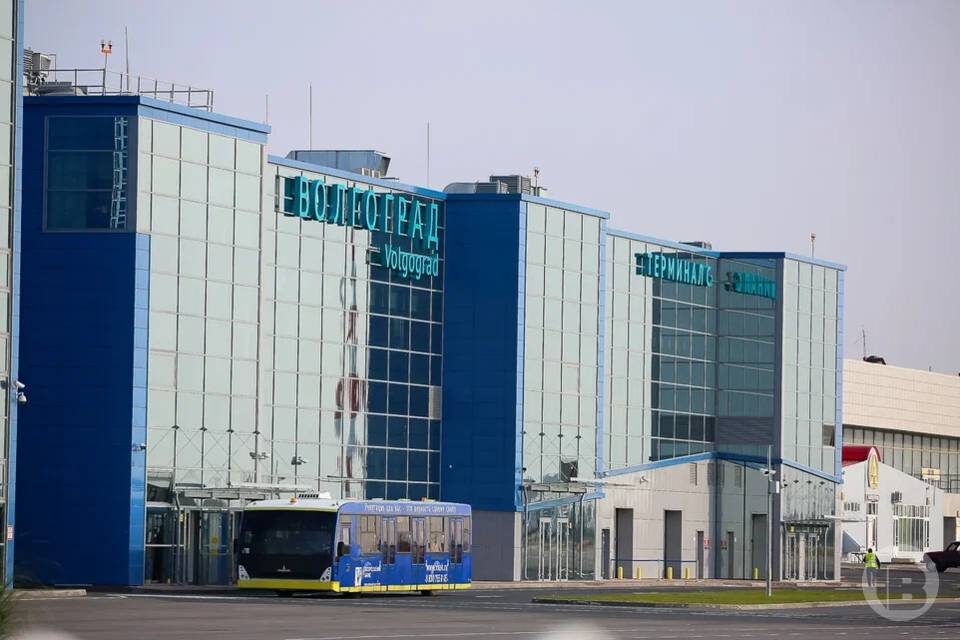    Фото: Дмитрий Рогулин / "Городские вести"