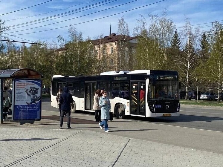     Фото: Мк на Алтае
