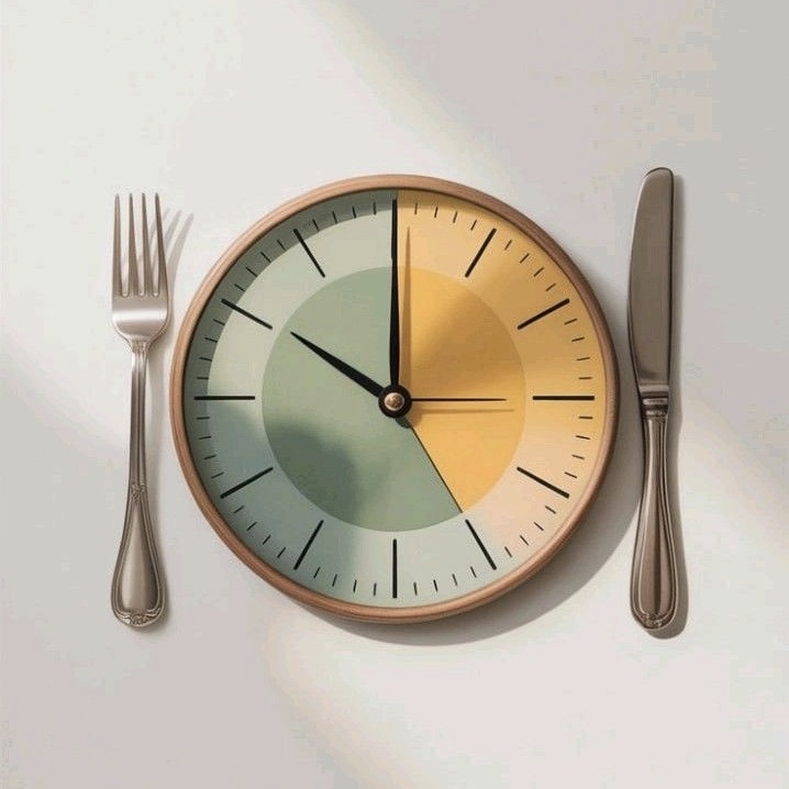 Источник: Pinterest 
