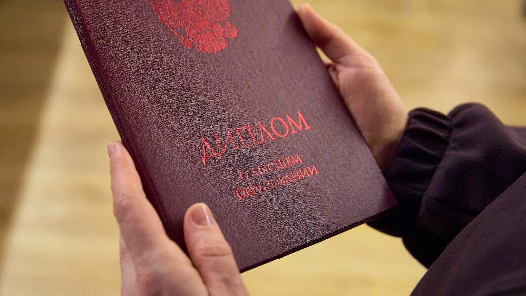    Фото: ИЗВЕСТИЯ/Полина Фиолет