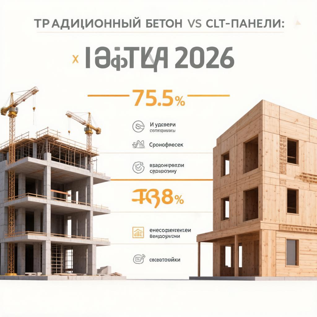 Так видит перспективы нейросеть от Сбер - ГигаЧат...