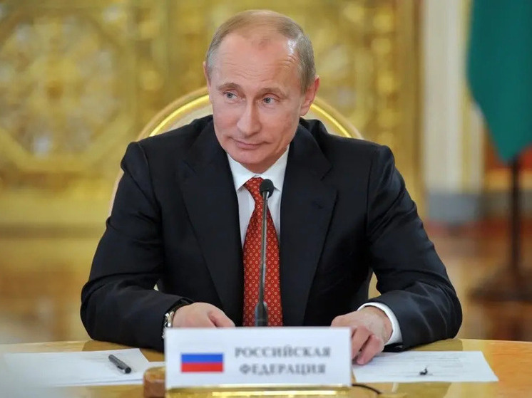     kremlin.ru