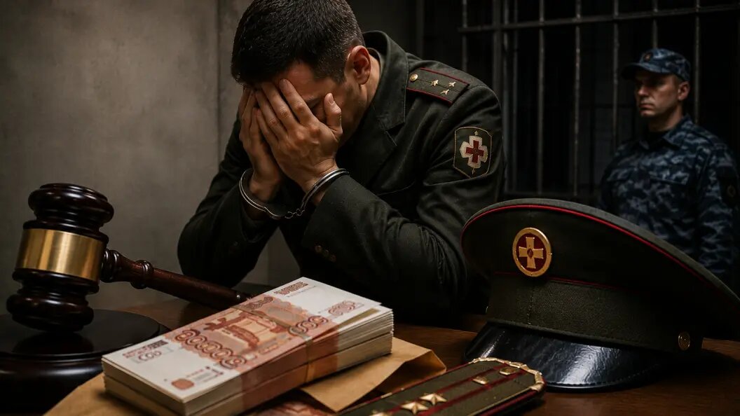    Сгенерировано ИИ по запросу