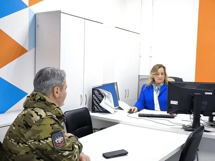   Редакция «МК в Астрахани»