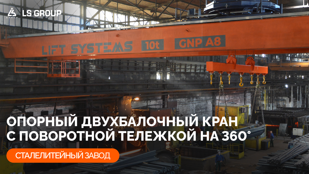 https://podem.by