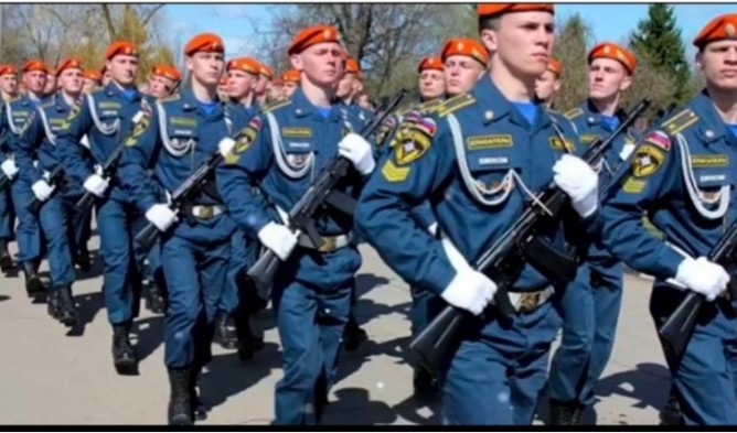 Ставлю здесь это фото.
