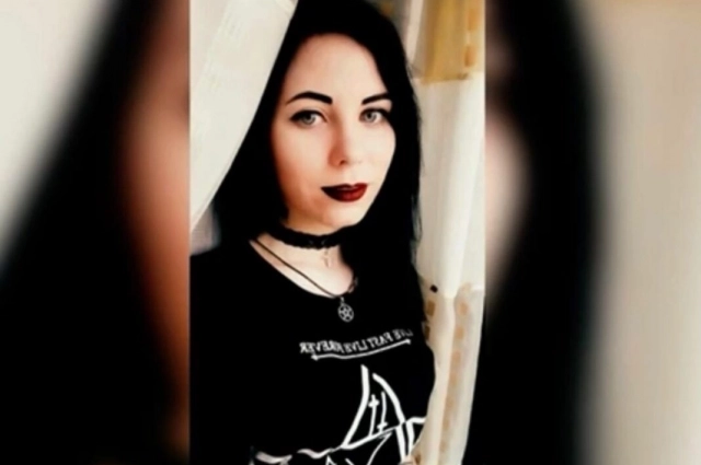aif.ru