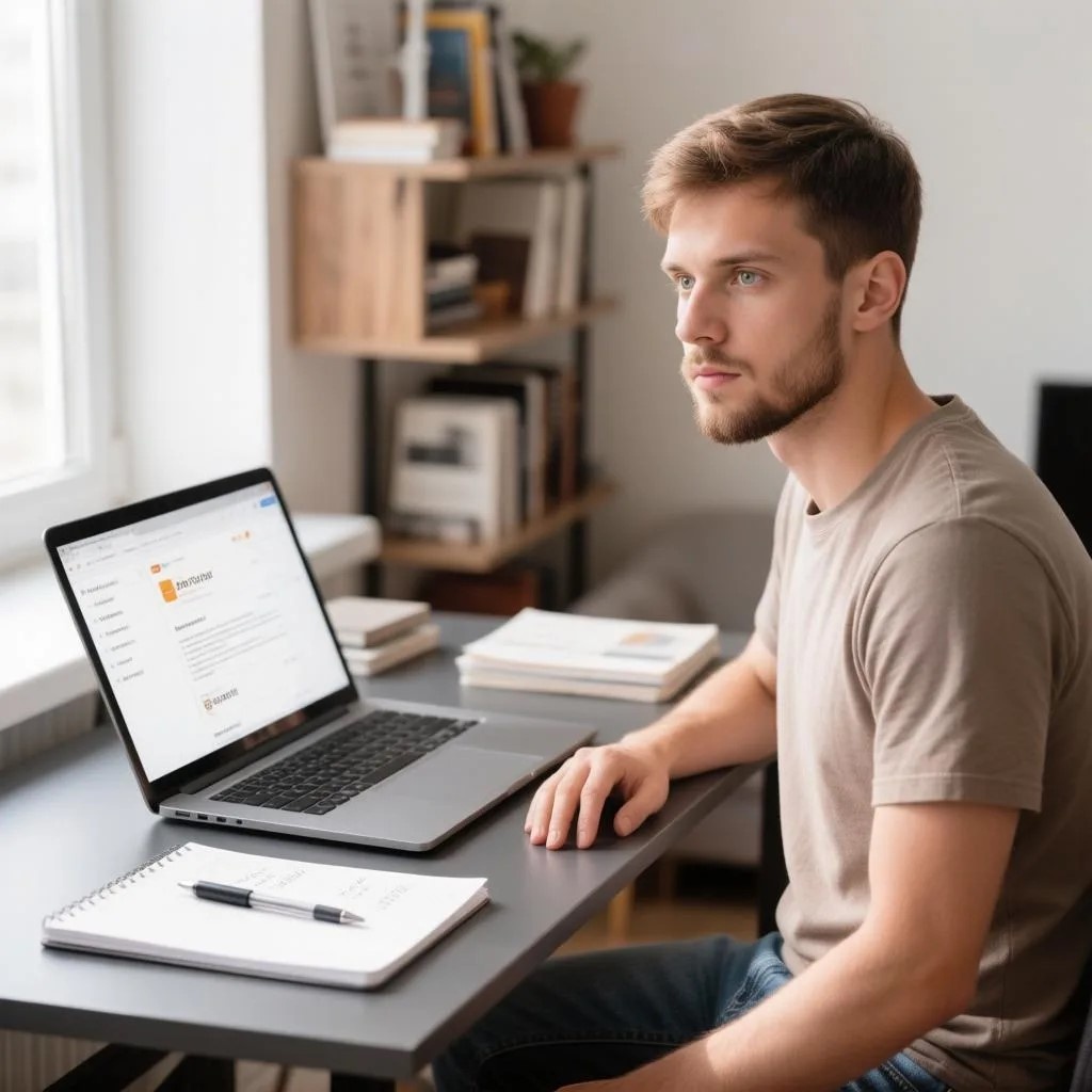 Изображение сгенерировано в GigaChat