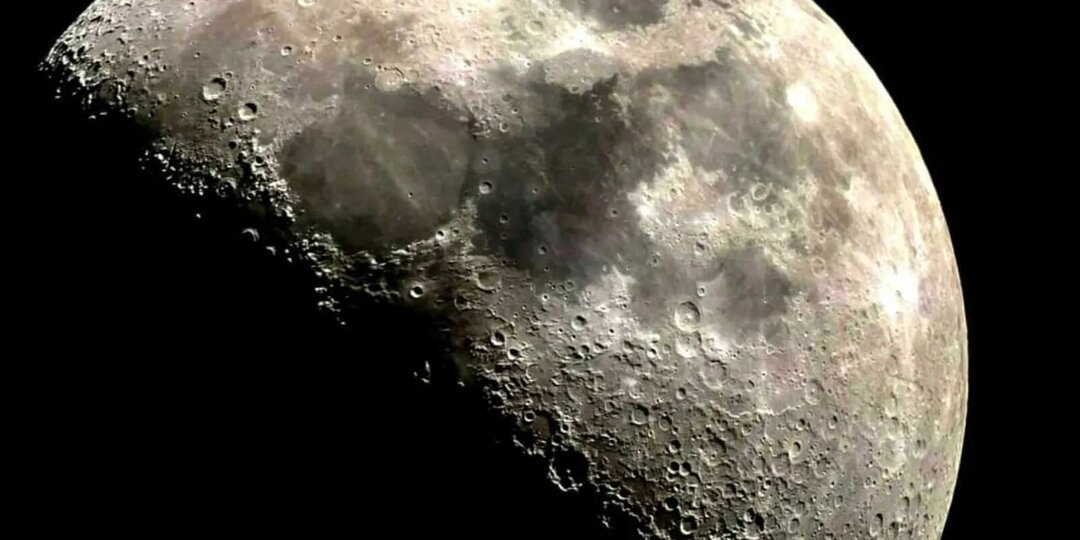 Гороскоп на 9–10 мая 2026: что звёзды обещают каждому знаку
