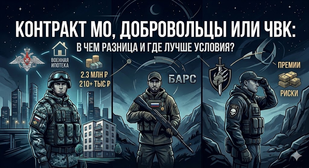 Информация носит ознакомительный характер. Условия могут меняться в зависимости от региона и актуальных указов.