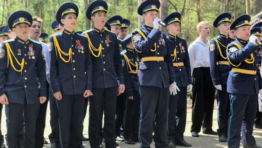    СУ СК РФ по Тамбовской области