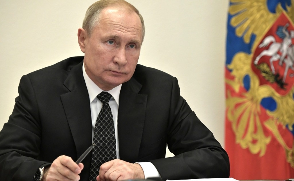    www.kremlin.ru