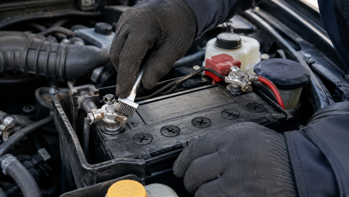 -2