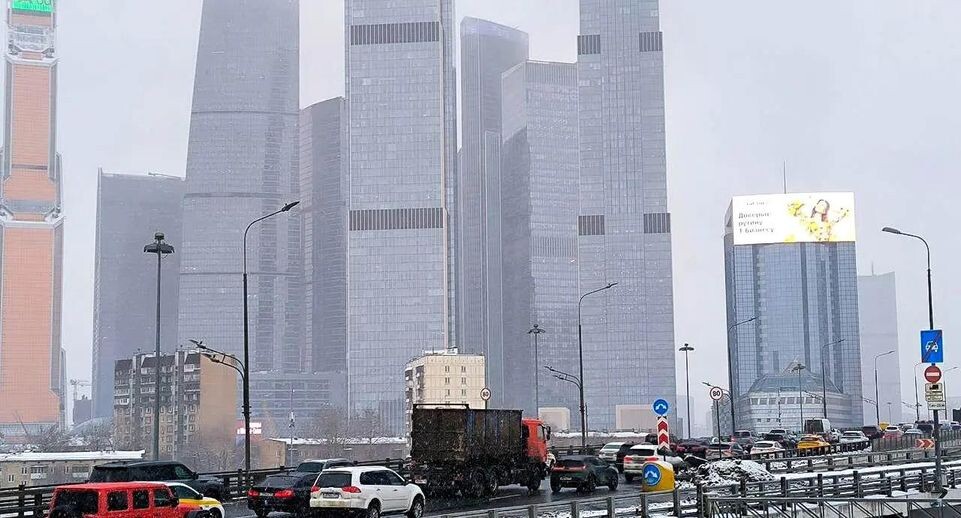    REGIONS/Роман Малышенко