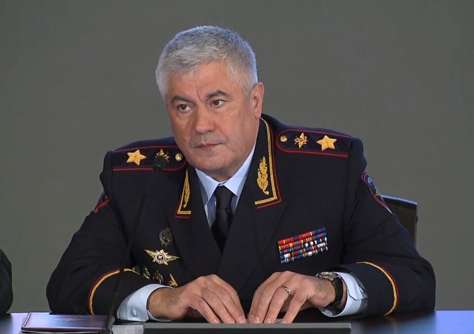 Владимир Колокольцев. Источник изображения: en.wikipedia.org