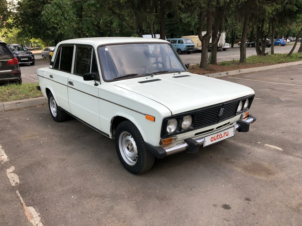 auto.ru