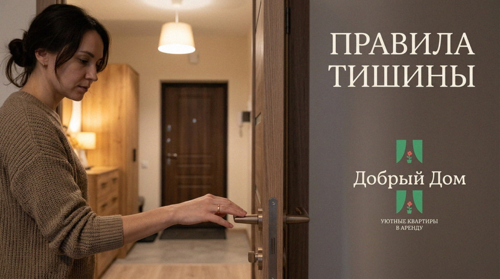    Что делать, если хозяин квартиры на Авито не отвечает на ваши сообщения? site-admin