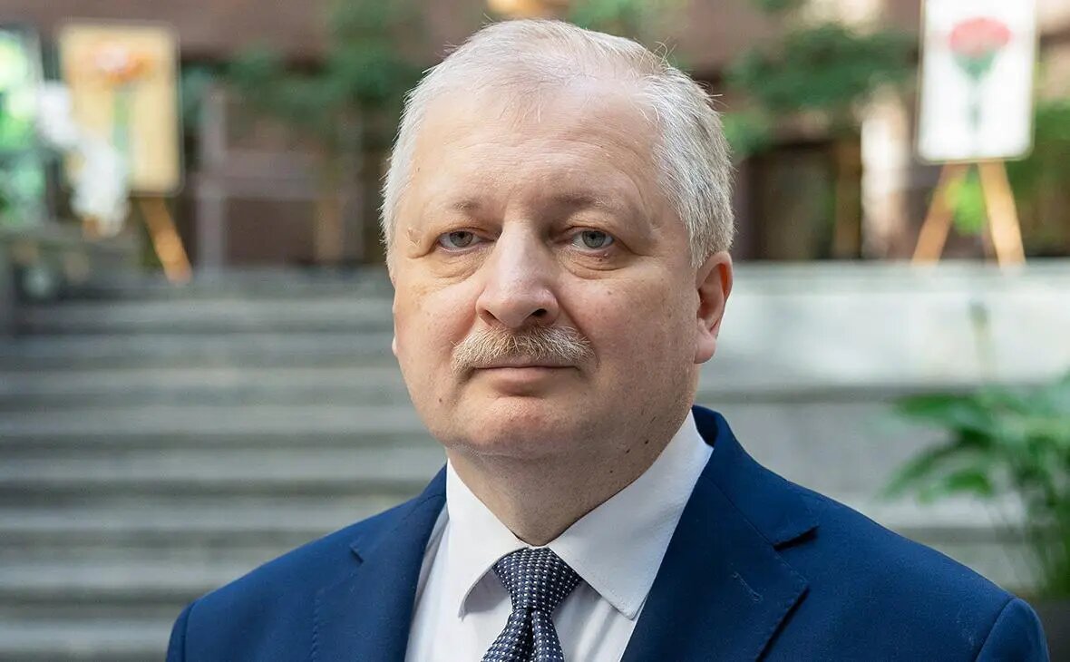    Источник: Александр Дарчиев Фото: пресс-служба МИД России / ТАСС. rbc.ru Ксения