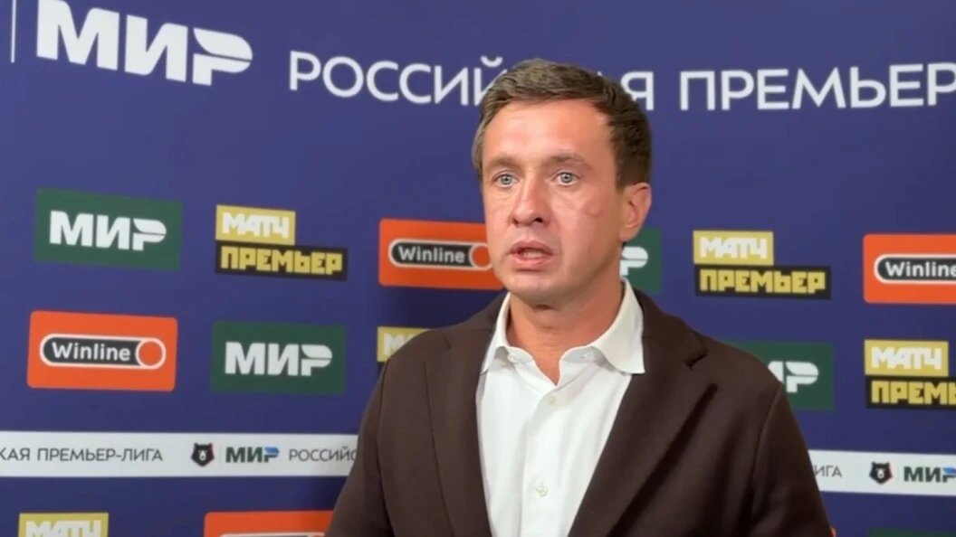    Соцсети