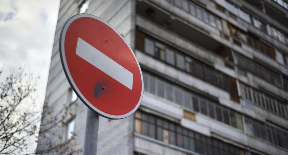    медиасток.рф
