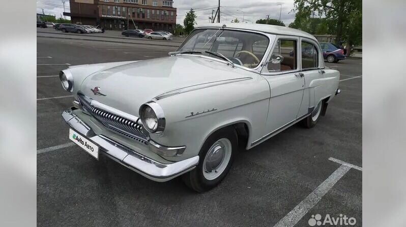   Доски объявлений Авито