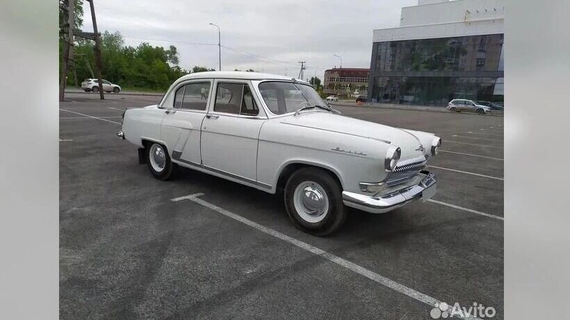   Доски объявлений Авито