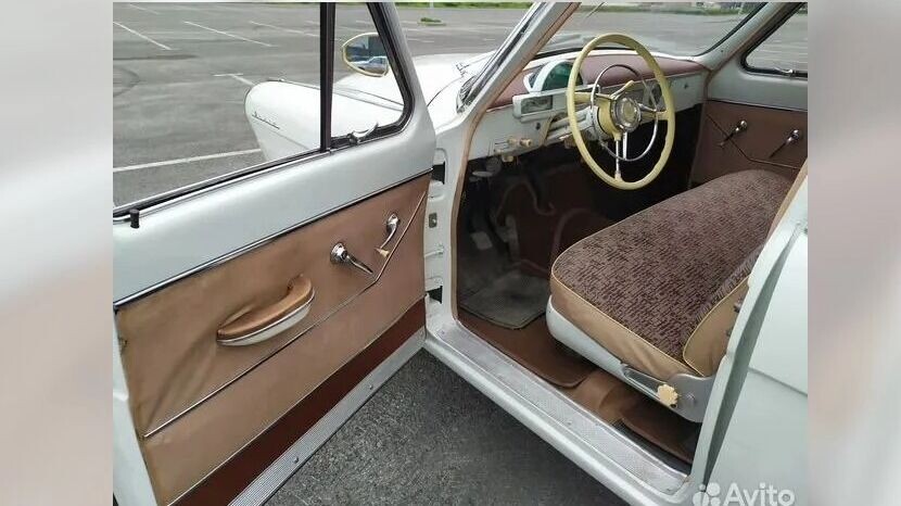   Доски объявлений Авито