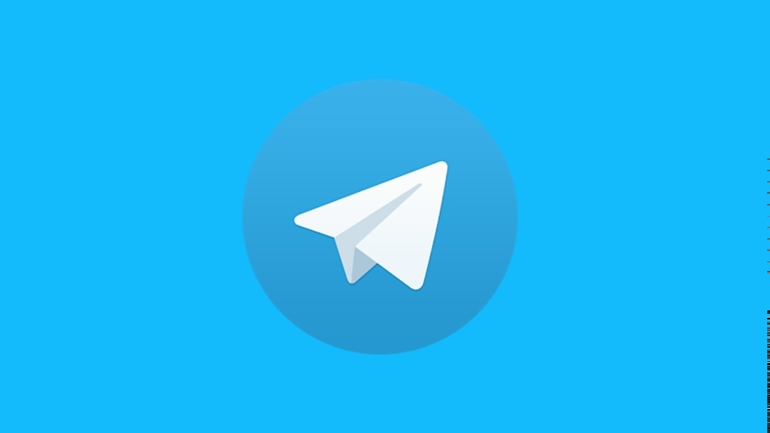 Telegram начал бороться с накрутками. Вышло одно из самых важных обновлений за последнее время!