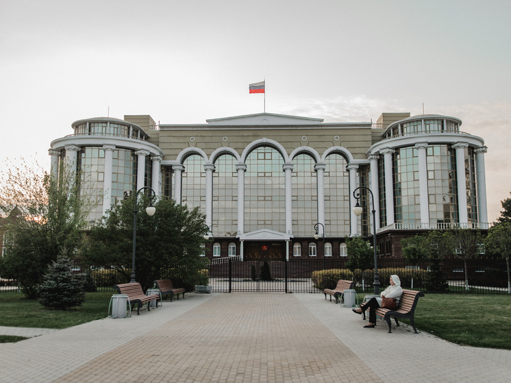   Редакция «МК в Астрахани»