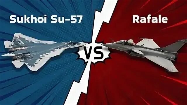 Рафаль прощай, арабы выбирают самолеты Сухого