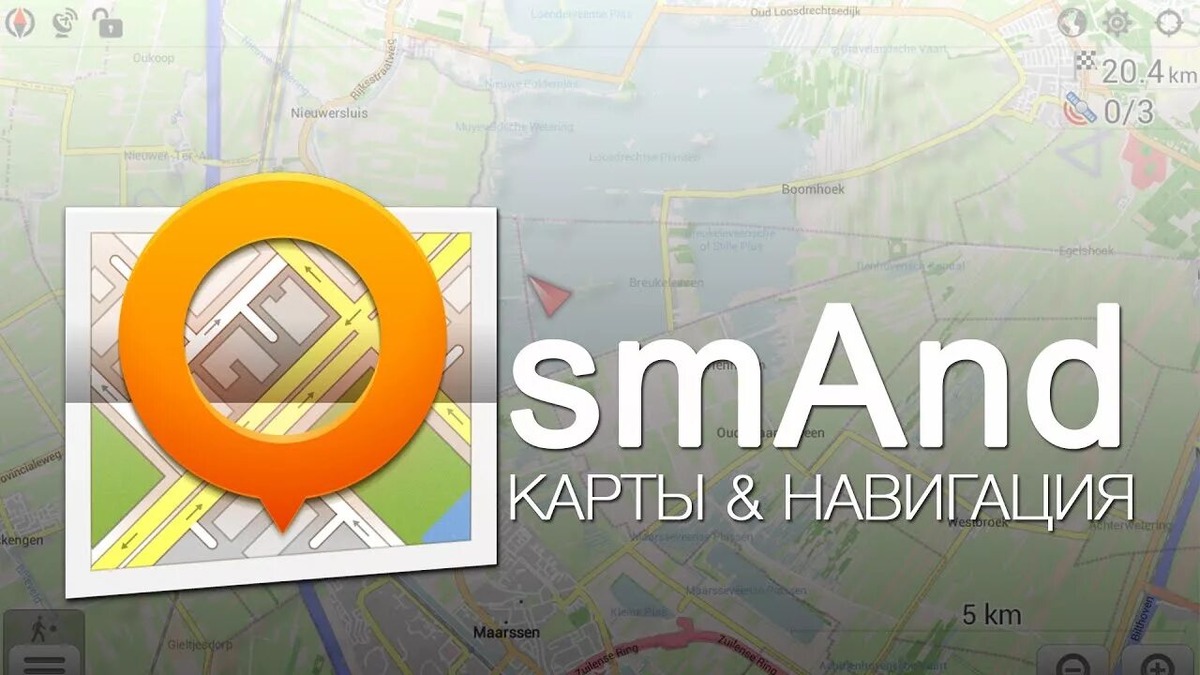 Фото Яндекс Картинки