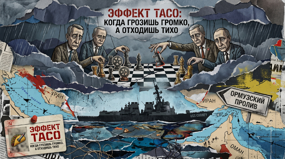 Для иллюстрации 