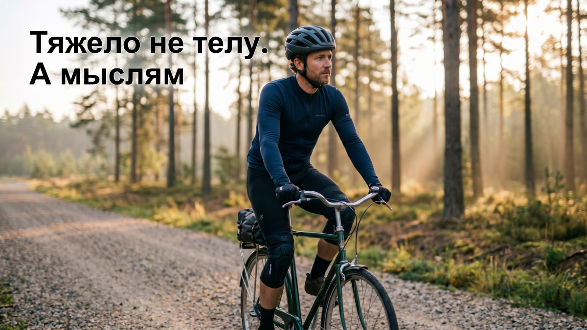 Сгенерировано Gemini, стиль — фотореализм