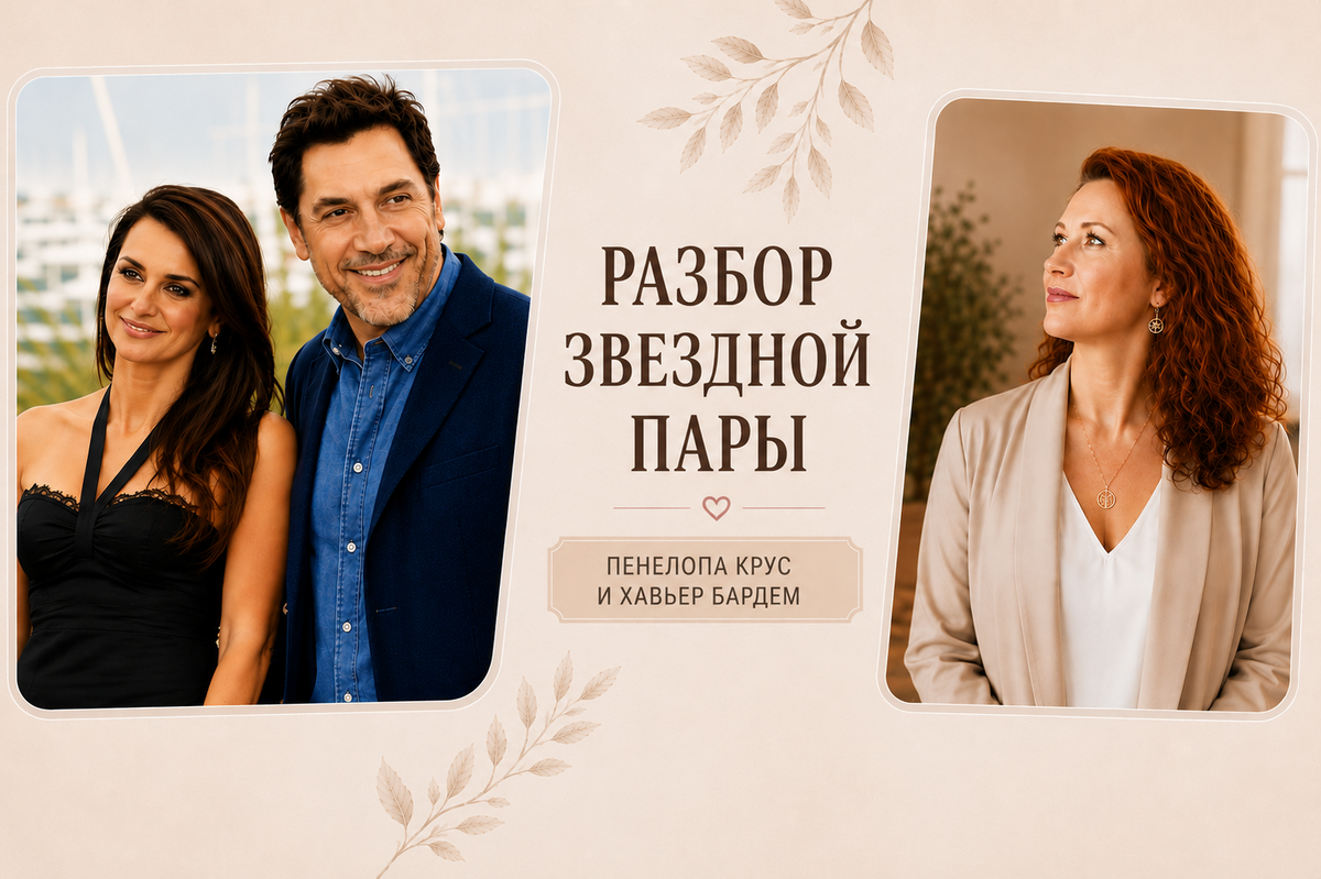 Коллаж автора