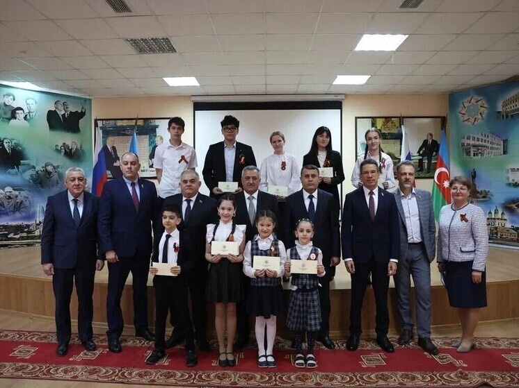   Редакция «МК в Астрахани»