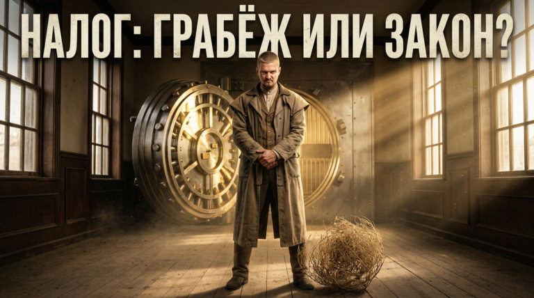    Ставки и суммы налога на роскошь для моделей Escalade и Tahoe в 2026 году lucky247187Q